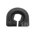 Suspension, stabilisateur TEDGUM 00222819 - Visuel 2