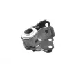 Suspension, bras de liaison avant gauche TEDGUM 00222820 - Visuel 1
