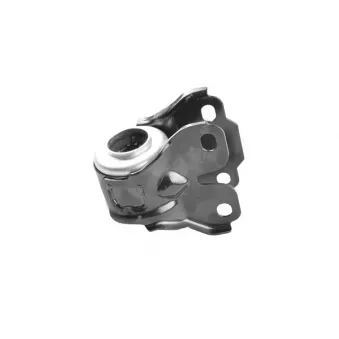 Suspension, bras de liaison avant gauche TEDGUM 00222820