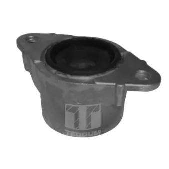 Coupelle de suspension TEDGUM 00222822