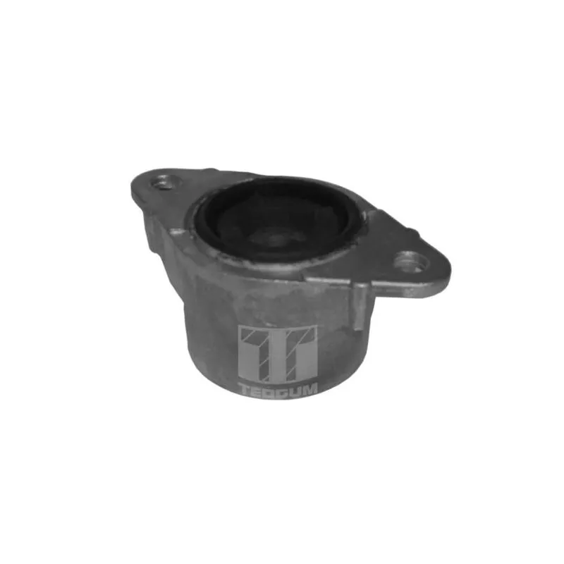 Coupelle de suspension TEDGUM 00222822
