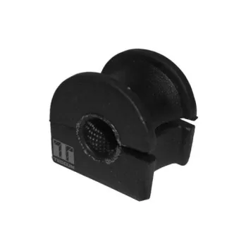 Suspension, stabilisateur TEDGUM 00222823