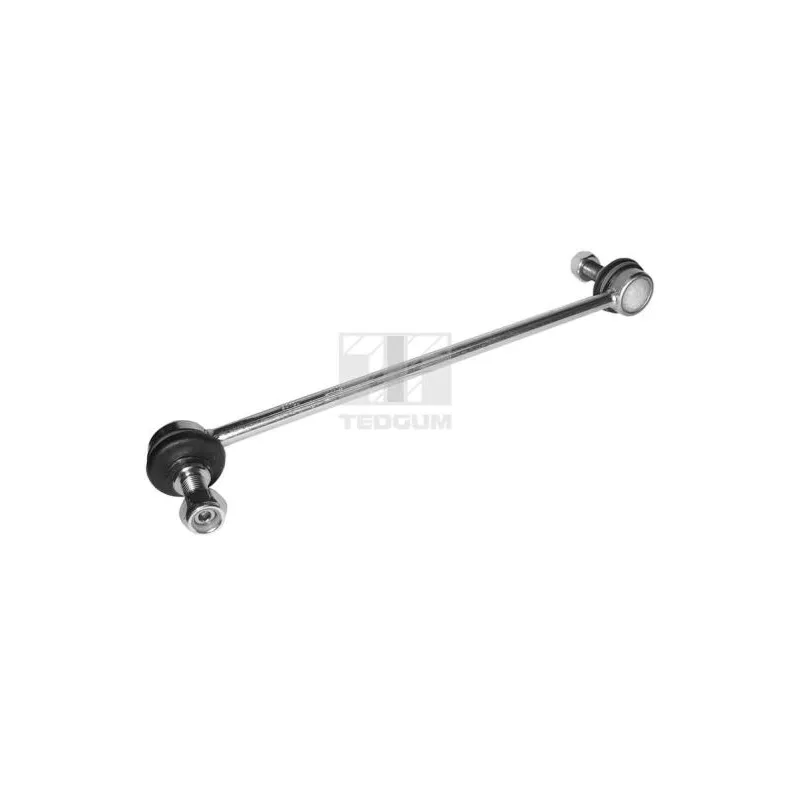 Entretoise/tige, stabilisateur TEDGUM 00222860