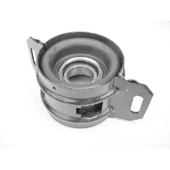 Suspension, arbre de cardan TEDGUM 00222908