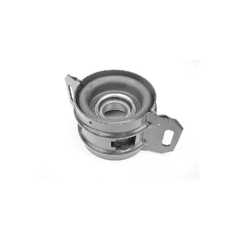 Suspension, arbre de cardan TEDGUM 00222908