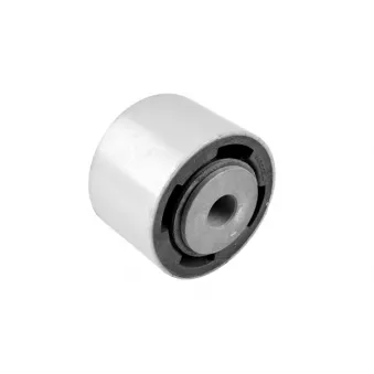 Support moteur TEDGUM 00223070