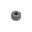 Compresseur, climatisation TEDGUM 00223126 - Visuel 1