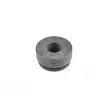 Compresseur, climatisation TEDGUM 00223126 - Visuel 2