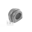 Suspension, stabilisateur TEDGUM 00223389 - Visuel 1