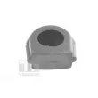 Suspension, stabilisateur TEDGUM 00223389 - Visuel 2