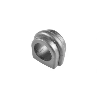 Suspension, stabilisateur TEDGUM 00223391