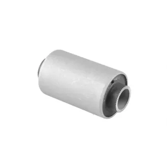 Silent bloc de suspension (train avant) TEDGUM 00223392