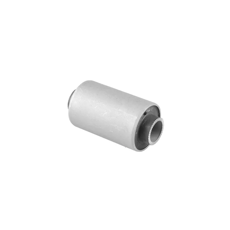 Silent bloc de suspension (train avant) TEDGUM 00223392