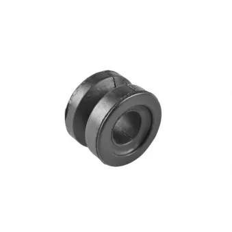 Silent bloc de suspension (train avant) TEDGUM 00223395
