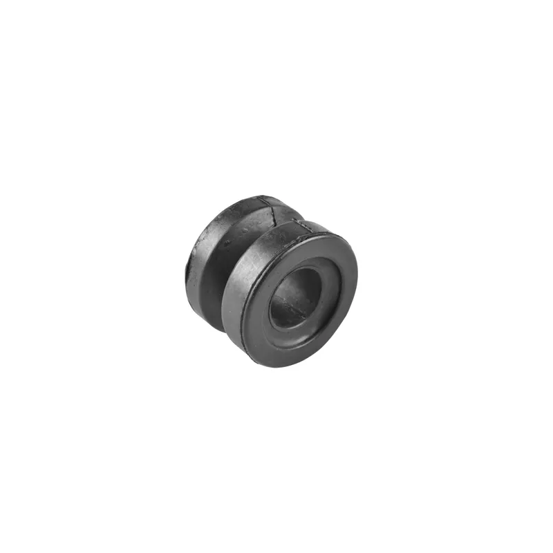 Silent bloc de suspension (train avant) TEDGUM 00223395