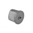 Suspension, corps de l'essieu TEDGUM 00223457 - Visuel 2