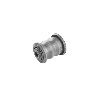 Silent bloc de suspension (train avant) TEDGUM 00223639