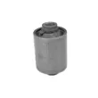 Silent bloc de suspension (train avant) TEDGUM 00223641 - Visuel 1