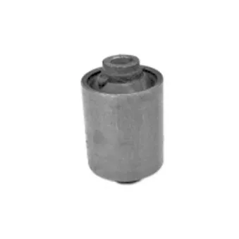 Silent bloc de suspension (train avant) TEDGUM 00223641