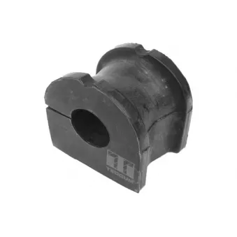 Suspension, stabilisateur TEDGUM 00223705