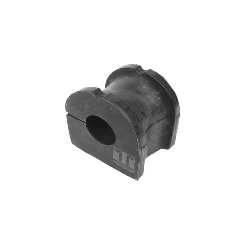 Suspension, stabilisateur TEDGUM 00223705
