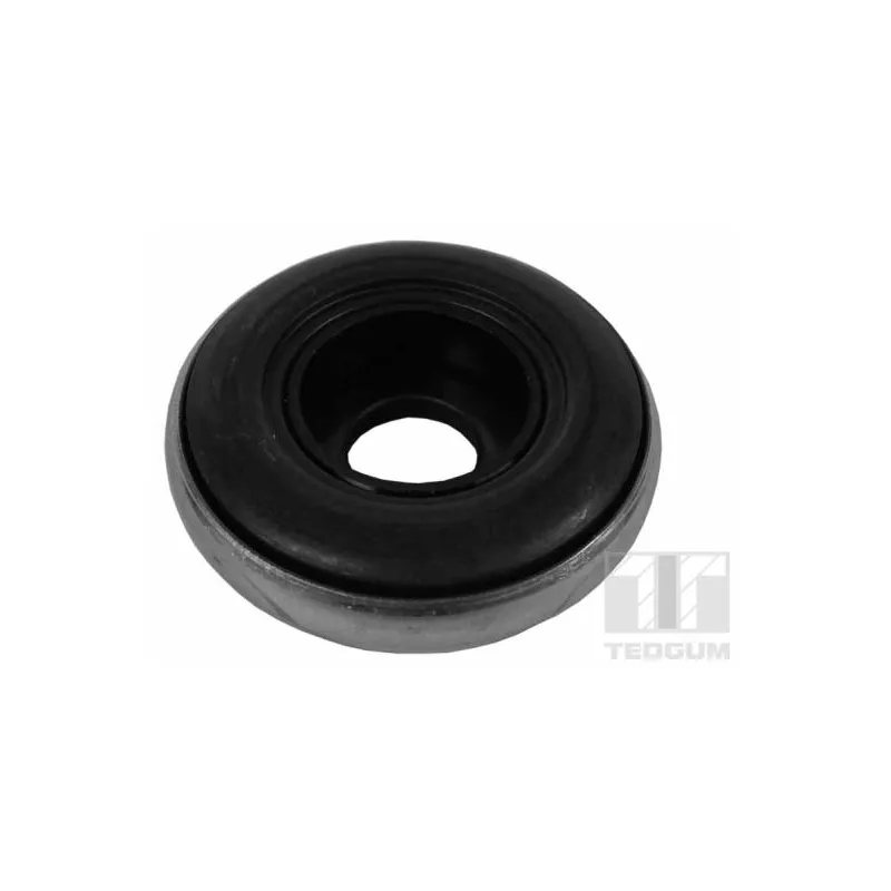Roulement, coupelle de suspension TEDGUM 00223768