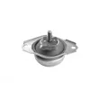 Support moteur TEDGUM 00223797 - Visuel 2