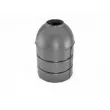 Butée élastique, suspension TEDGUM 00223945 - Visuel 1