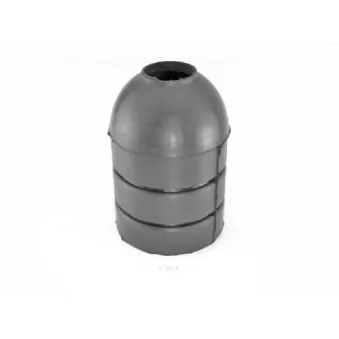 Butée élastique, suspension TEDGUM 00223945