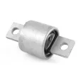 Suspension, amortisseur TEDGUM 00224004 - Visuel 1