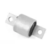 Suspension, amortisseur TEDGUM 00224004 - Visuel 2