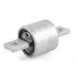 Suspension, amortisseur TEDGUM 00224004 - Visuel 3