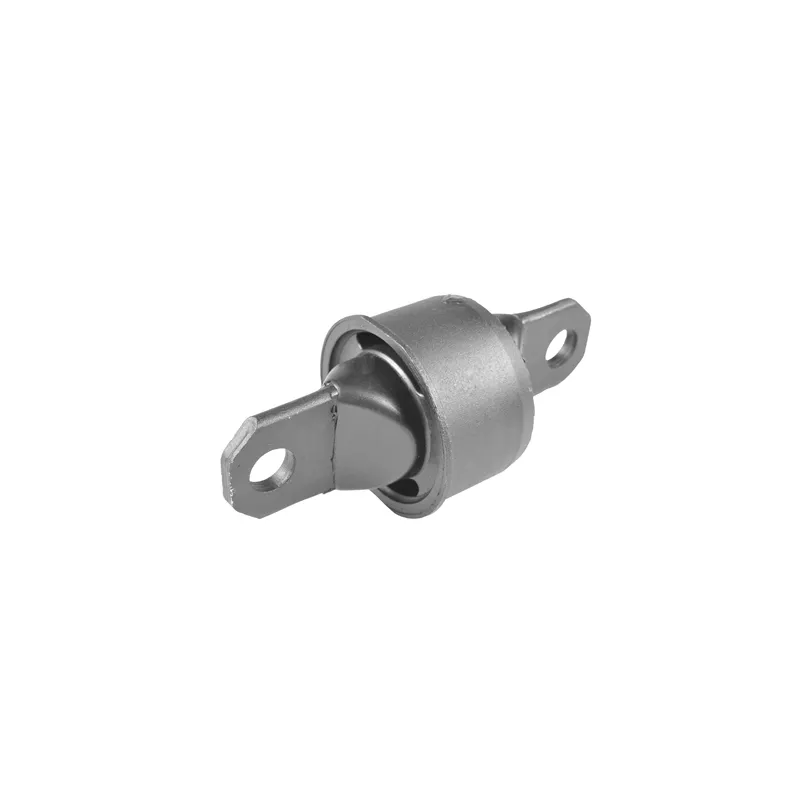 Silent bloc de suspension (train avant) TEDGUM 00224021