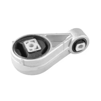 Support moteur TEDGUM 00224112