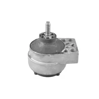 Support moteur avant droit TEDGUM