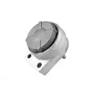 Support moteur avant droit TEDGUM 00224114 - Visuel 2