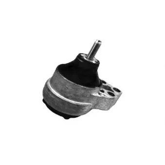 Support moteur avant droit TEDGUM 00224115