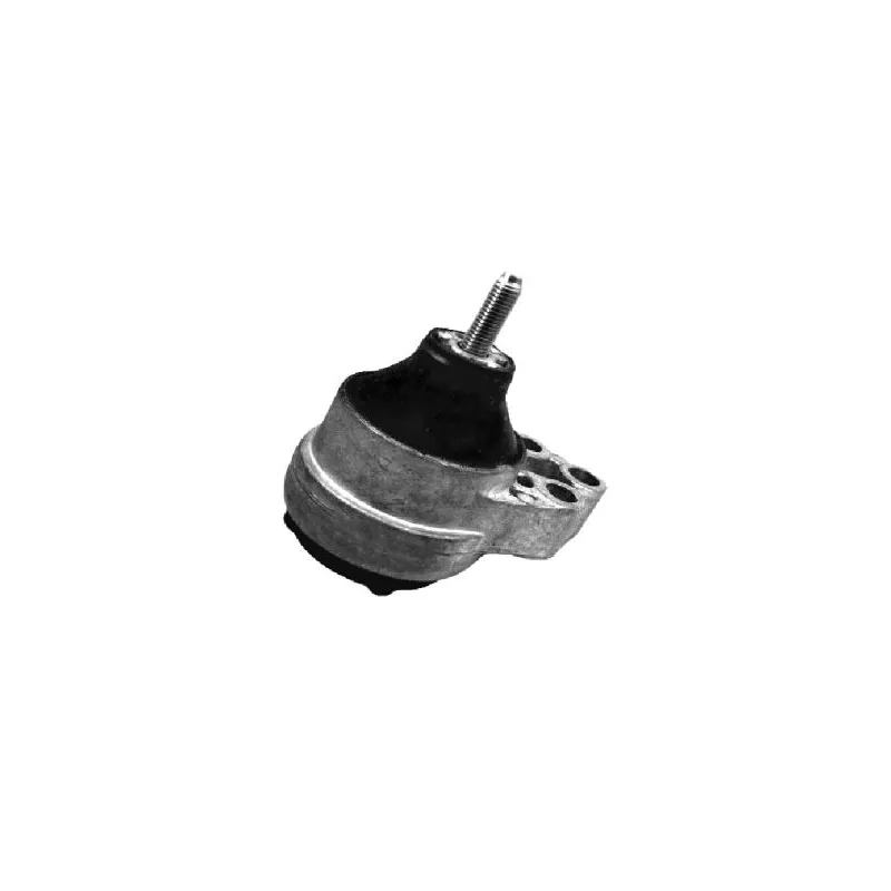 Support moteur avant droit TEDGUM 00224115