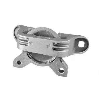 Support moteur avant droit TEDGUM 00224116