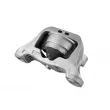 Support moteur avant droit TEDGUM 00224116 - Visuel 3