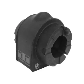 Suspension, stabilisateur TEDGUM 00224139