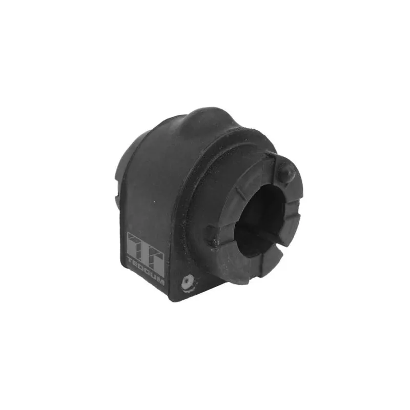 Suspension, stabilisateur TEDGUM 00224139