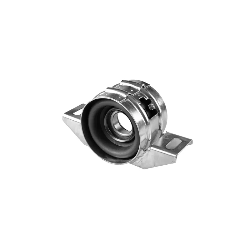 Suspension, arbre de cardan TEDGUM 00224175