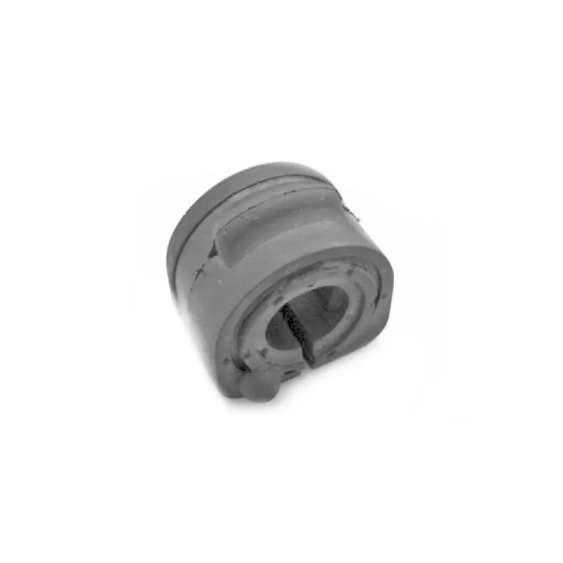 Suspension, stabilisateur TEDGUM 00224289