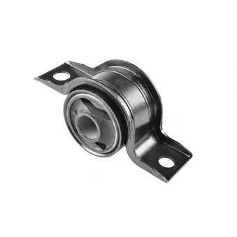 Silent bloc de suspension (train avant) TEDGUM 00224291