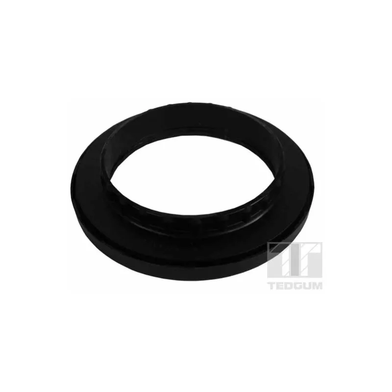 Roulement, coupelle de suspension TEDGUM 00224315