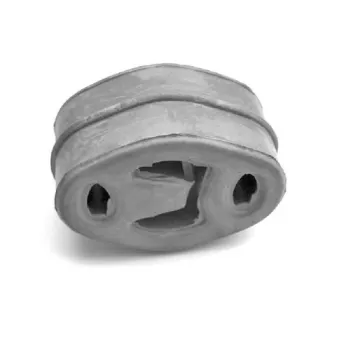 Cache batterie TEDGUM 00224329