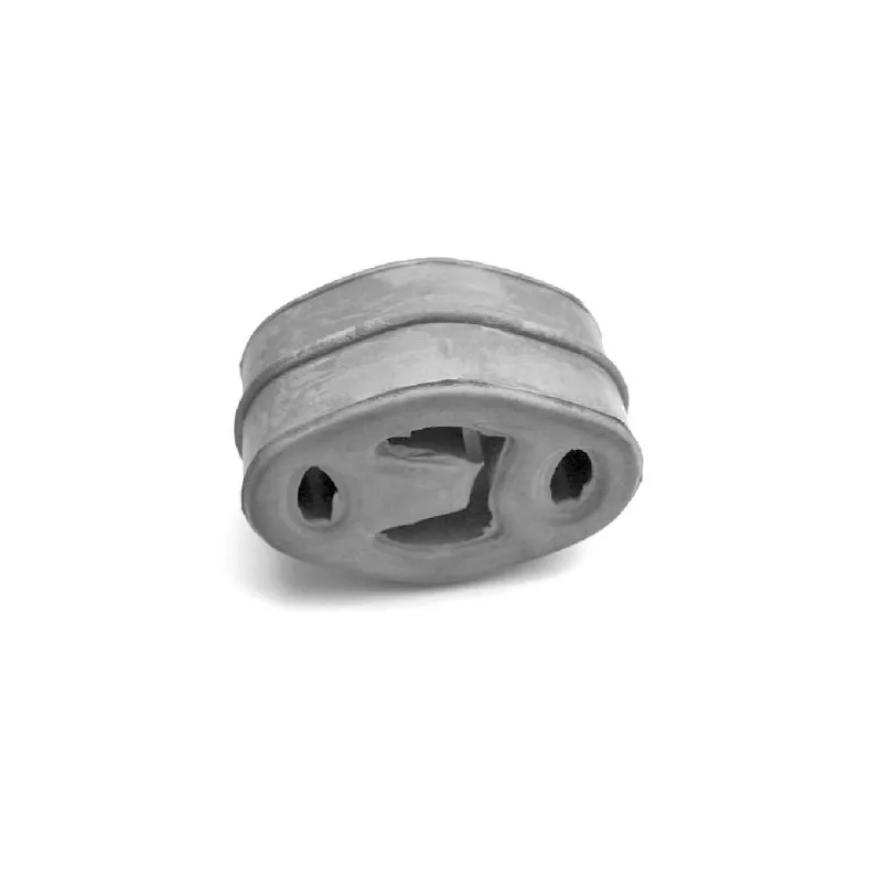 Cache batterie TEDGUM 00224329
