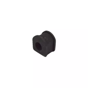 Suspension, stabilisateur TEDGUM 00224391