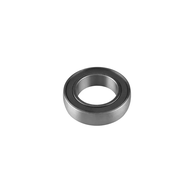 Palier, arbre moteur TEDGUM 00224558